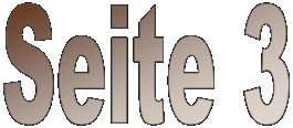 Seite 3